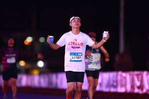 BIB: 
                            <button type="button" onclick="openModal(24003321)" class="btn btn-primary btn-sm float-right btn-popup" data-toggle="modal" data-target=".modal-high-quality">
                        <i class="fas fa-shopping-cart"></i> Add to Cart
                    </button>
                                            <button type="button" onclick="isThisMe(24003321, true)" class="btn btn-success btn-sm float-right btn-popup btn-isme hidden" data-toggle="tooltip" data-placement="bottom" title="นี่คือรูปของคุณใช่ไหม คลิกที่นี่เพื่อเอาเข้าอัลบั้ม">
                        <i class="fas fa-plus"></i> Add to album
                    </button>
                    <button type="button" onclick="isThisMe(24003321, false)" class="btn btn-warning btn-sm float-right btn-popup btn-isnotme hidden">
                        <i class="fas fa-ban"></i> Remove from album
                    </button>